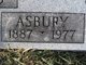  Asbury Graves