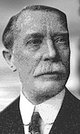  Louis Rueckheim