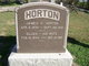  James H. Horton
