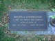  Ralph Leon Livengood