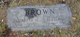  Lester G. Brown
