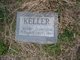 Philip Henry Keller