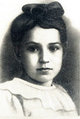  Tatyana Nikolayevna “Tanya” Savicheva