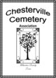Chesterville Cemetery Association