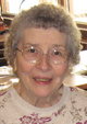 Barbara Mogush