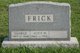  George F. Frick