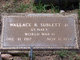  Wallace Raymond Sublett Jr.
