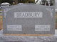  Nancy A. <I>Wooley</I> Bradbury