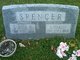  Garner W. Spencer