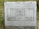  James Tasker
