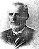 Col Frederick Madison Holloway
