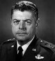 Gen Glen Robbins Birchard Jr.