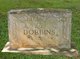  James Madison Dobbins