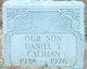 Daniel L. Calihan Jr.