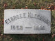  George Edward Kleemann