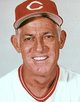 Profile photo:  Sparky Anderson