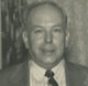  Arthur Raymond Saulnier