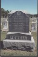 Belin Redfield Powell I