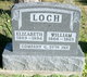  William Loch