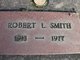  Robert L. Smith