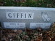  John W Giffin