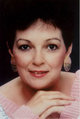  Nancy Elaine <I>Raymond</I> Rucker