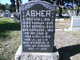  Hugh L. Asher Jr.