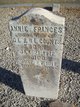 Annie Francis Counts