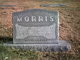  Arthur Green Morris