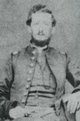 Maj Alexander M. Flory