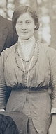 Lillian Pearl Adkins