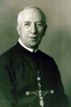 Rev Francis Patrick Lyons CSP