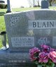  Leland M Blain