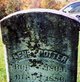  Henry Potter