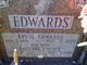  Ervol F Edwards