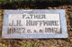  J. H. Huffmire