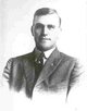  Albert Louis Kendall