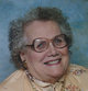  Bernice C. <I>Langman</I> Nelson