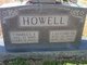  Charles E. Howell