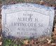  Albert H Lippincott Sr.