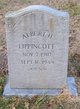  Albert H Lippincott Jr.