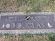 Don H Douglas Photo