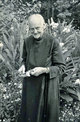 Fr Paul Wessinger