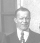  Walter Henry Simon