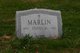  Steven Michael “Steve” Marlin
