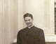 Rev Fr Aloysius Joseph Boland