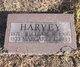  William W. Harvey