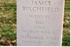  James Wincell Birchfield