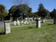 John Michael Ranck Family Cemetery