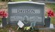  W. C. Davison